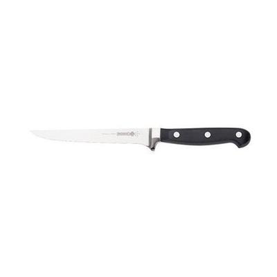 5100 Series Black 6 Boning Knife