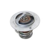 1993 Lexus GS300 Thermostat - Kuzeh