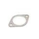 1990-1994, 1996-1998 Subaru Legacy Exhaust Gasket - Ishino Stone