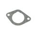 1983-1989 Porsche 944 Intake Manifold Gasket - Victor Reinz