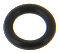 Thomann Slide Stop Rubber Band 3 x 1