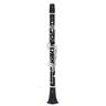 Buffet Crampon RC Bb-Clarinet 18/6