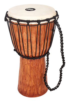 Meinl HDJ4-S Nile Djembe 8