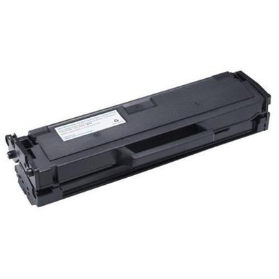 Dell YK1PM Black Toner Cartridge