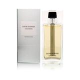 Dior Homme (New) By Christian Dior Cologne Spray 4.2oz. screenshot. Perfume & Cologne directory of Health & Beauty Supplies.