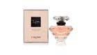 Tresor Lumineuse by Lancome for Women EDP Spray