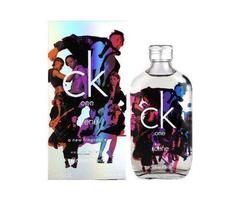 ck One Scene By Calvin Klein EDT Spray