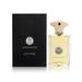 Silver by Amouage EDP Spray