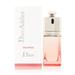 Dior Addict Eau Delice by Christian Dior for Women EDT Spray