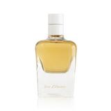 Jour d'Hermes for Women EDP Spray Refillable (Tester) screenshot. Perfume & Cologne directory of Health & Beauty Supplies.