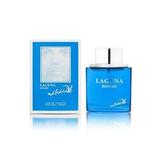 Laguna Homme by Salvador Dali EDT Spray screenshot. Perfume & Cologne directory of Health & Beauty Supplies.