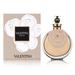 VALENTINA ASSOLUTO intense 80 ml edp vapo