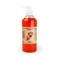 2x500ml Dibo Salmon Oil