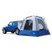 Napier Outdoors Sportz SUV Tent Fiberglass/Steel in Gray | 84 H x 108 W x 108 D in | Wayfair 82000