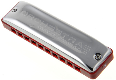 C.A. Seydel Söhne Orchestra S G