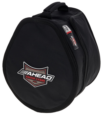 Ahead 10"x08" Tom Tom Armor Case