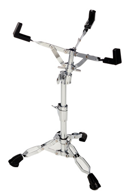 Mapex S600 Snare Stand chrome