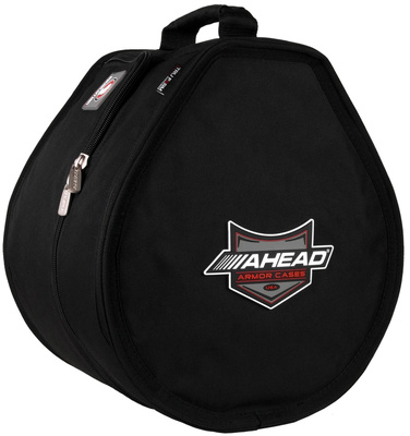 Ahead 08"x07" Tom Tom Armor Case