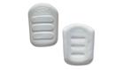 Pro-Down Varsity Ultra Lite Thigh Pad