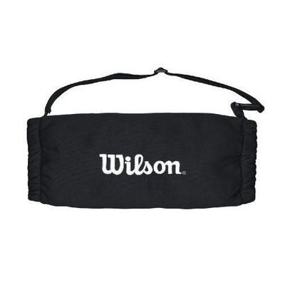 Wilson Sporting Goods Hand Warmer, Adult