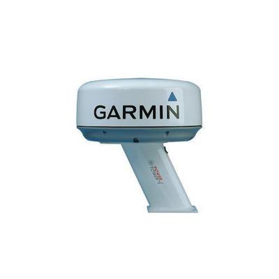 Scanstrut Aluminum PowerTower for Open Array Antennas (except Raymarine)