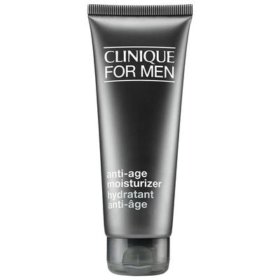 Clinique - Anti-Age Moisturizer Gesichtscreme 100 ml Herren