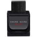 Lalique - Encre Noire Eau de Toilette Spray 100 ml