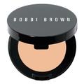 Bobbi Brown - Corrector Concealer 1.4 g Dark Peach