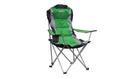 Gigatent Camping Chair
