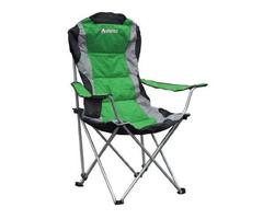 Gigatent Camping Chair