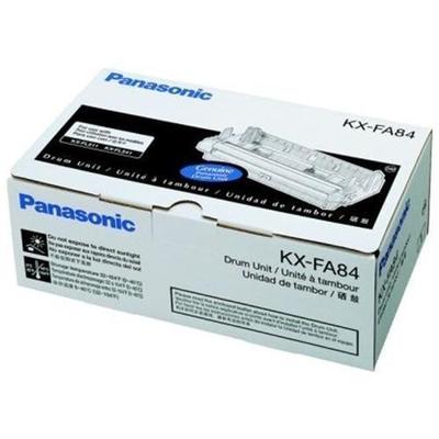 KXFA84 Drum Panasonic Laser Toner Cartridge