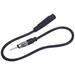 Scosche AXT96 - Antenna extension Cable - 96"