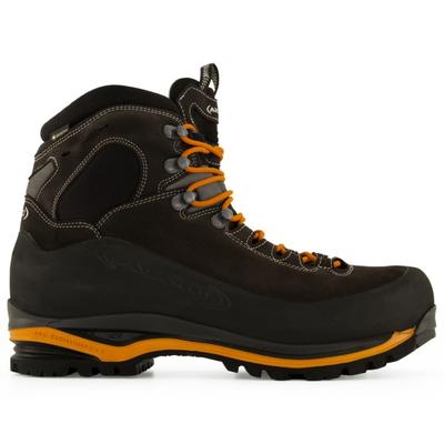 AKU - Superalp GTX - Bergschuhe 45 | EU 45 braun Image
