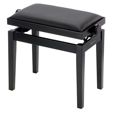 K&M Piano Bench 13910