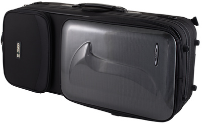 Thomann DeLight Case Alto Sax