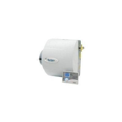 Aprilaire Model Whole-House Humidifier (400) - White
