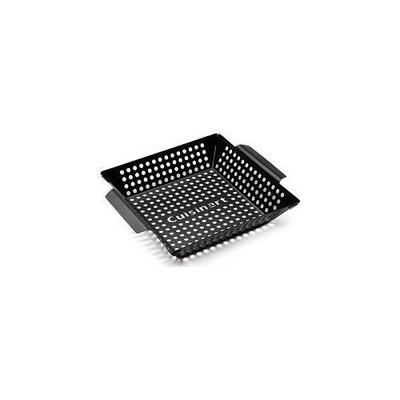 Cuisinart CNW-328 Non Stick Grill Wok, 11 by 11-Inch