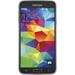 Samsung Galaxy S 5 4G Cell Phone - Charcoal Black (AT)