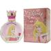 Kid Disney Sleeping Beauty Women Eau de Toilette 3.4 Spray