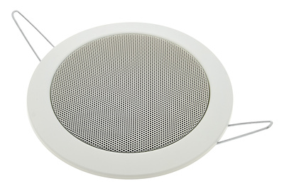 Visaton DL10 8 Ohm