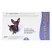 Revolution For Very Small Dogs 5.1-10 Lbs (Purple) 6 Doses