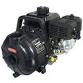 4 Hp 2" Pacer Pump W/ B&s Engine Sprayers, Pumps, Parts, & Accessories