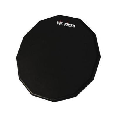 Vic Firth PAD6D 6 in Practice Pad