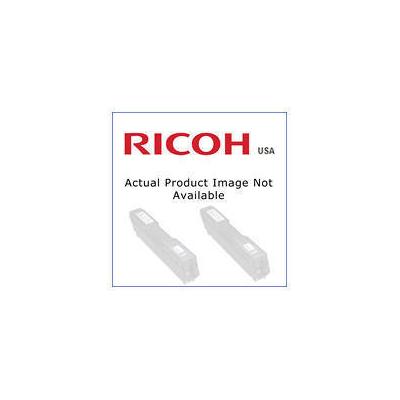 Ricoh Maintenance Kit For SP 4100 & SP 4100NL Printers 406642