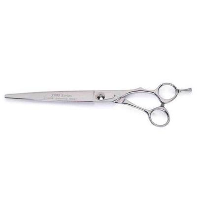 MGT 5900 Japanese SS Straight Shears 8 In