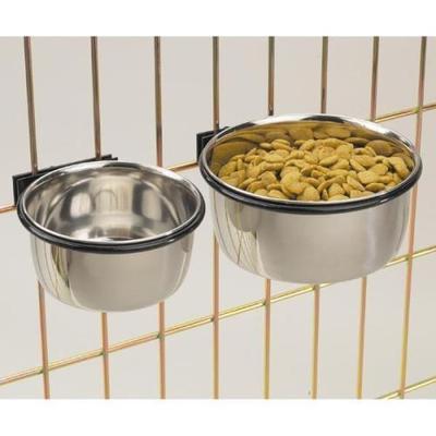 ProSelect Stainless Steel Coop Cup 48oz