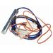 LG Refrigerator Wire Harness Controller Assembly (ACM55859001)