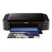 Canon PIXMA iP8720 - printer - color - ink-jet -  (8746B002)