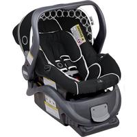 Mia Moda Certo Infant Car Seat - Cercle Noir Black