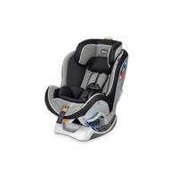 Chicco NextFit Convertible Car Seat in Intrigue
